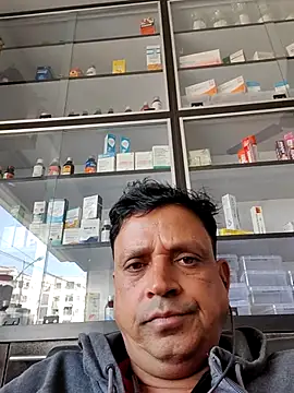 Raj1043 online show from February 17, 5:48 am