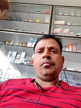 Raj1043 online show from March 4, 6:41 am