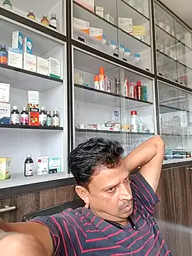 Raj1043 online show from March 10, 6:18 am