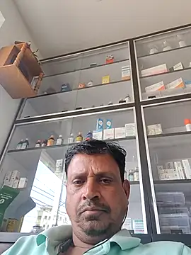 Raj1043 online show from March 17, 5:55 am