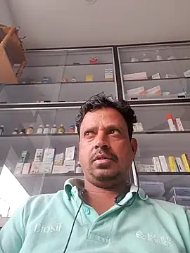 Raj1043 online show from March 22, 11:46 am