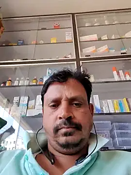 Raj1043 online show from April 10, 5:45 am