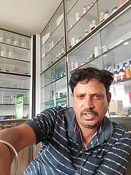 Raj1043 online show from April 17, 9:56 am