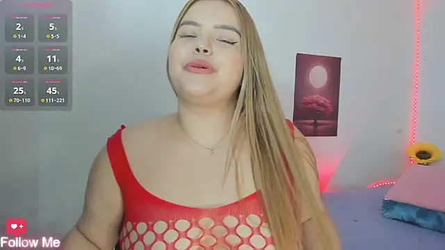 Mysexygirl  online show from November 2, 4:37 am