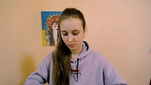 Snapshot of _Nicole_new chatting on January 12, 3:25 pm  Nicole new online show from January 12, 3:25 pm