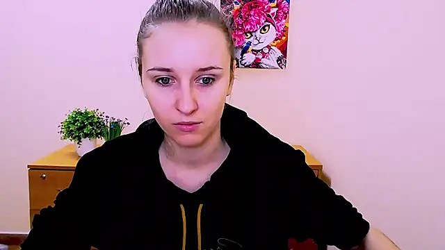 Snapshot of _Nicole_new chatting on January 13, 1:17 pm  Nicole new online show from January 13, 1:17 pm