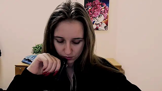 Snapshot of _Nicole_new chatting on January 17, 11:49 am  Nicole new online show from January 17, 11:49 am