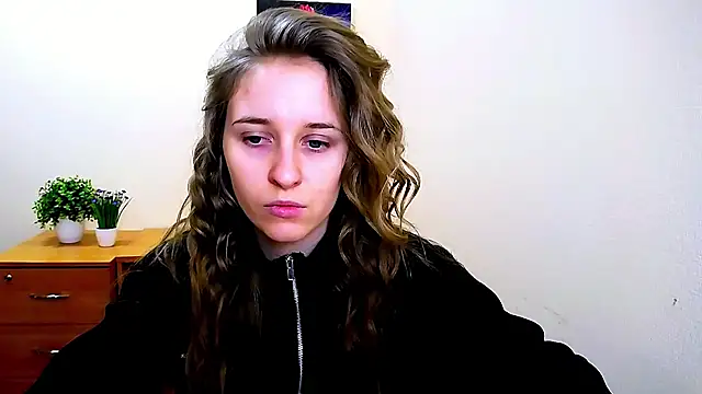 Snapshot of _Nicole_new chatting on February 6, 12:16 pm  Nicole new online show from February 6, 12:16 pm