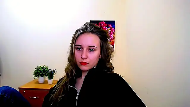 Snapshot of _Nicole_new chatting on February 7, 3:30 pm  Nicole new online show from February 7, 3:30 pm