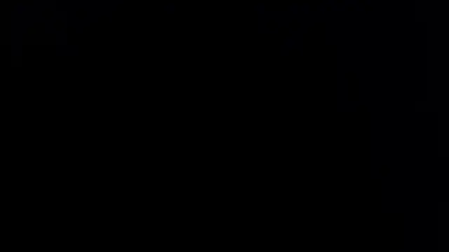 Snapshot of _Nicole_new chatting on February 8, 12:28 pm  Nicole new online show from February 8, 12:28 pm