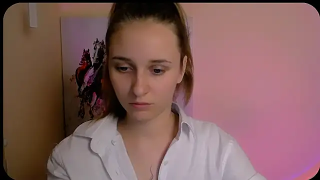 Snapshot of _Nicole_new chatting on February 12, 3:38 pm  Nicole new online show from February 12, 3:38 pm