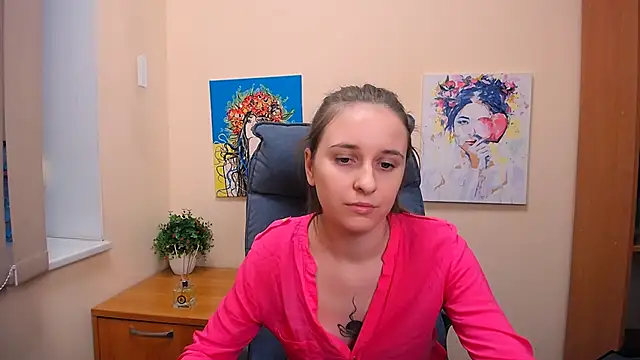 Snapshot of _Nicole_new chatting on February 26, 12:47 pm  Nicole new online show from February 26, 12:47 pm