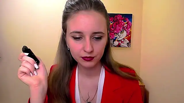 Snapshot of _Nicole_new chatting on March 7, 12:56 pm  Nicole new online show from March 7, 12:56 pm