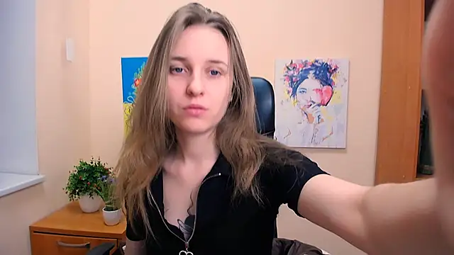 Snapshot of _Nicole_new chatting on March 14, 12:29 pm  Nicole new online show from March 14, 12:29 pm