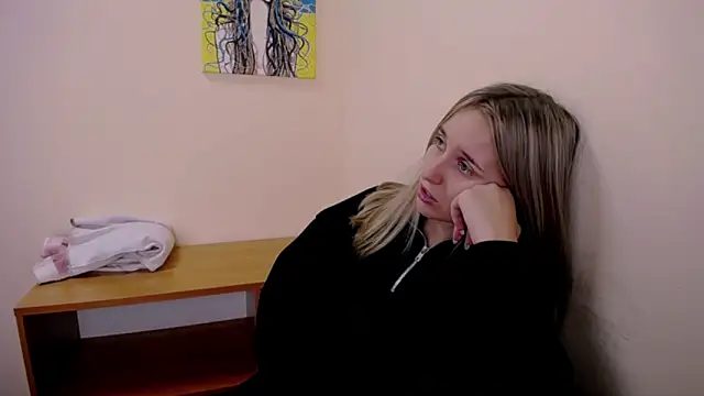 Snapshot of _Nicole_new chatting on September 19, 12:39 pm  Nicole new online show from September 19, 12:39 pm