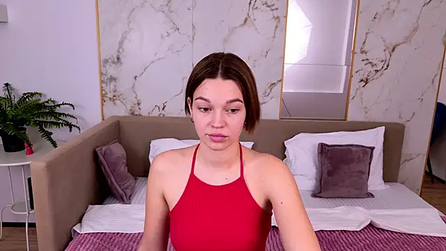 DanaLoved online show from January 2, 1:08 pm