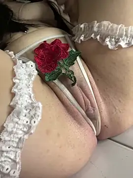 Snapshot of lacinho01 chatting on February 1, 12:16 pm lacinho01 online show from February 1, 12:16 pm