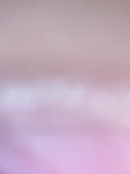 Snapshot of lacinho01 chatting on October 23, 1:32 pm lacinho01 online show from October 23, 1:32 pm