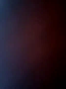 Snapshot of lacinho01 chatting on October 28, 1:25 pm lacinho01 online show from October 28, 1:25 pm