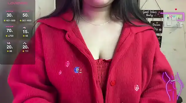 Snapshot of priyankaaa_ chatting on December 11, 4:18 am priyankaaa online show from December 11, 4:18 am