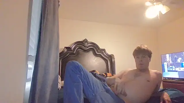 subslutroyalz online show from July 29, 1:59 am