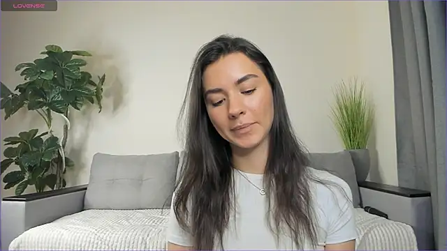 Snapshot of NicoleLuv chatting on January 9, 7:18 pm NicoleLuv online show from January 9, 7:18 pm