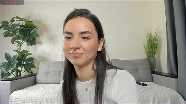 Snapshot of NicoleLuv chatting on January 23, 4:15 pm NicoleLuv online show from January 23, 4:15 pm