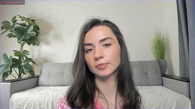 Snapshot of NicoleLuv chatting on January 31, 7:08 pm NicoleLuv online show from January 31, 7:08 pm