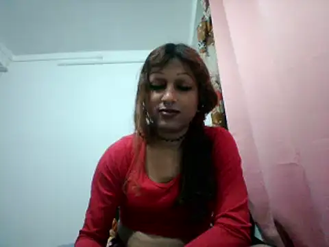 MmmMonikaBabie online show from May 14, 2:13 pm