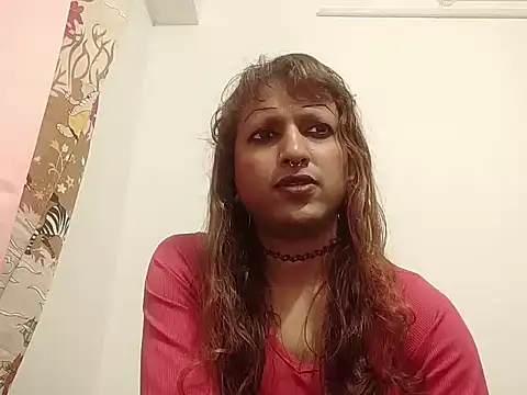 MmmMonikaBabie online show from May 18, 9:31 pm