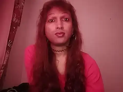 MmmMonikaBabie online show from May 21, 7:21 pm
