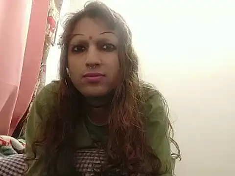 MmmMonikaBabie online show from May 23, 9:13 am