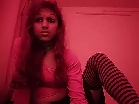 MmmMonikaBabie online show from May 30, 3:20 pm