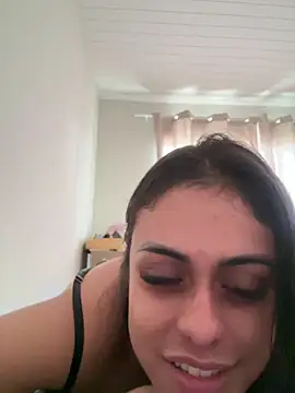 Snapshot of amorinha99 chatting on April 28, 12:54 pm amorinha99 online show from April 28, 12:54 pm