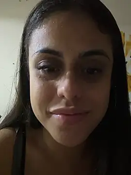 Snapshot of amorinha99 chatting on May 7, 1:11 am amorinha99 online show from May 7, 1:11 am