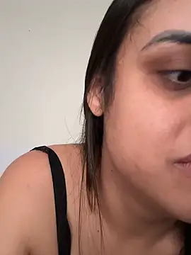 Snapshot of amorinha99 chatting on May 18, 1:06 pm amorinha99 online show from May 18, 1:06 pm