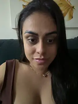 Snapshot of amorinha99 chatting on May 21, 1:23 am amorinha99 online show from May 21, 1:23 am