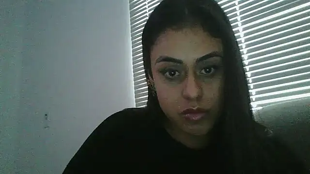 Snapshot of amorinha99 chatting on May 22, 7:08 pm amorinha99 online show from May 22, 7:08 pm