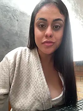 Snapshot of amorinha99 chatting on June 1, 5:03 pm amorinha99 online show from June 1, 5:03 pm