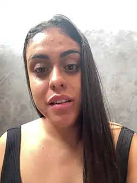 amorinha99 online show from June 12, 5:23 pm