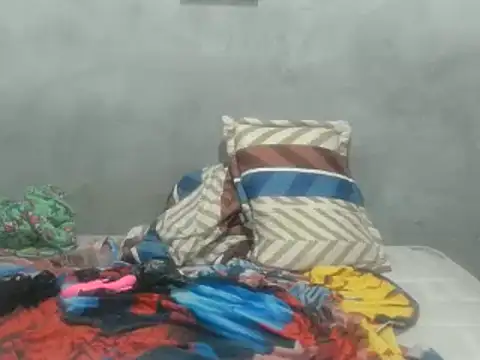 Snapshot of safira_hot chatting on January 6, 11:42 pm safira hot online show from January 6, 11:42 pm