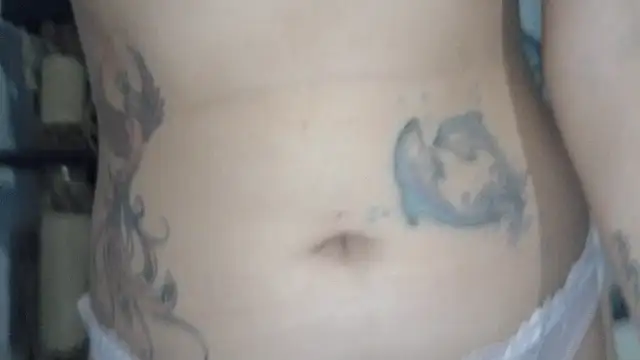 Snapshot of safira_hot chatting on November 7, 1:27 am safira hot online show from November 7, 1:27 am