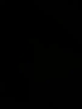 Snapshot of mystik_a chatting on April 11, 3:33 am mystik a online show from April 11, 3:33 am