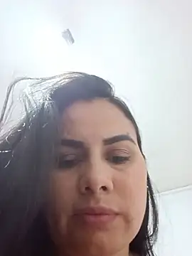 Snapshot of AndreaGate chatting on July 8, 4:44 pm AndreaGate online show from July 8, 4:44 pm