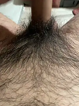 zgmfx4o0a online show from May 30, 7:44 pm