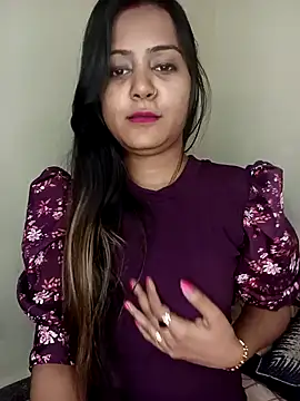 Snapshot of Miss-Riyasingh chatting on January 30, 11:55 am Miss-Riyasingh online show from January 30, 11:55 am