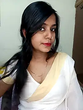 Snapshot of Miss-Riyasingh chatting on January 18, 5:28 pm Miss-Riyasingh online show from January 18, 5:28 pm