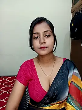 Snapshot of Miss-Riyasingh chatting on April 2, 1:09 pm Miss-Riyasingh online show from April 2, 1:09 pm