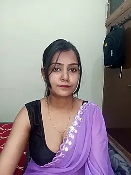 Snapshot of Miss-Riyasingh chatting on April 3, 1:09 pm Miss-Riyasingh online show from April 3, 1:09 pm