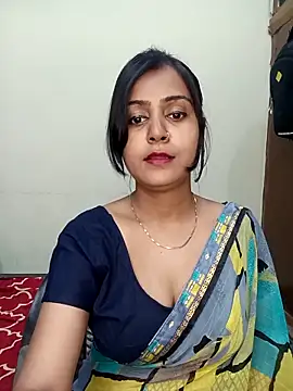 Snapshot of Miss-Riyasingh chatting on April 13, 5:18 pm Miss-Riyasingh online show from April 13, 5:18 pm